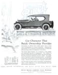 Buick 1923 3.jpg
